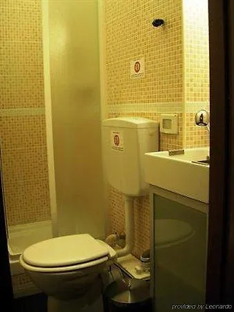 Karolstay Bed and Breakfast Ρώμη