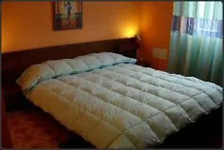 Karolstay 2* Ρώμη