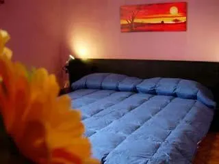 Karolstay Couette-café 2*