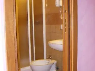 Bed and Breakfast Karolstay Ρώμη