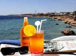 Couette-café Karolstay 2*