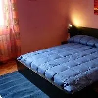 Karolstay Couette-café Rome