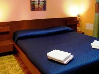 Karolstay Couette-café Rome