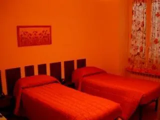 Karolstay Couette-café 2*