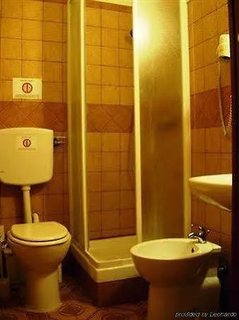 Karolstay Couette-café 2*